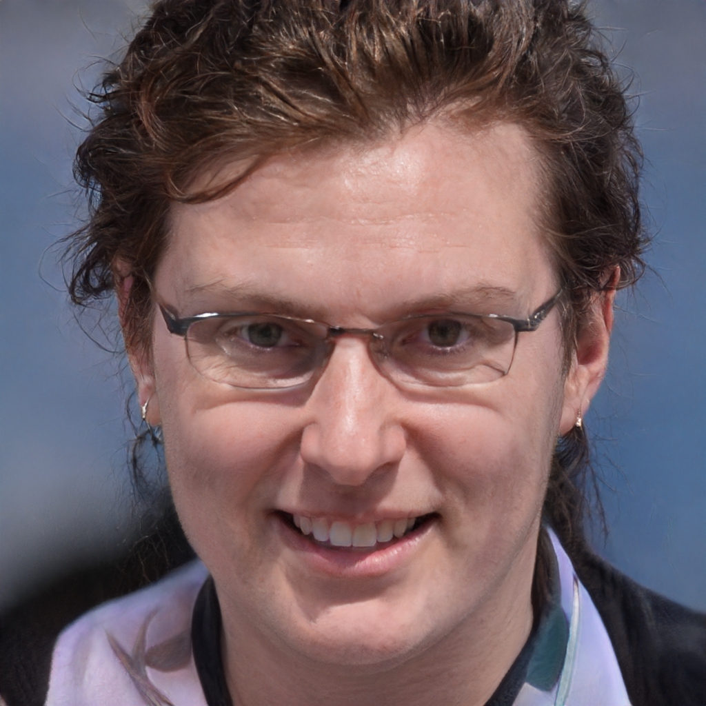 Todd Buzbee